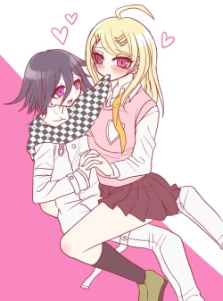 Page 55 of Purorougu Ouaka No Manga