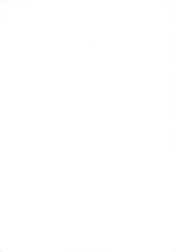 Page 31 of Zettai Aizawa tio