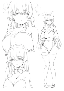 Page 182 of H na Omise no Classmate