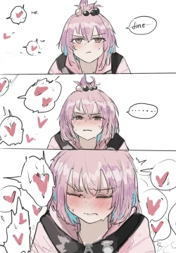 Page 14 of 海嗣进食计划