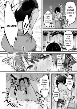 Page 2 of Giving myself a treat