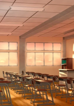 Page 2 of Seiseki Yuushuu na Osananajimi ga Charao ni Benkyou o Oshieru Koto ni Natta Kekka, Netoraremashita