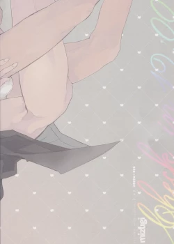 Page 30 of Check in 19:00