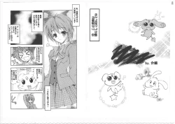 Page 219 of KAISHAKU PC 20TH