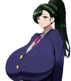 Page 37 of Boku ga Shitteru Seitokaichou ja Nakatta | 我所熟知的学生会长才不是这样