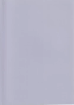 Page 28 of Chiriyuku Hana wa Koufuku no Naka de