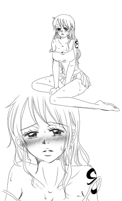 Page 10 of Runami R 18 matome