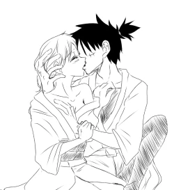 Page 3 of Runami R 18 matome