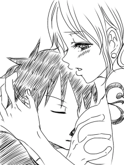 Page 5 of Runami R 18 matome