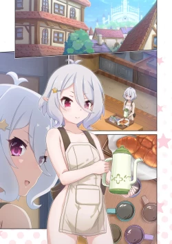 Page 41 of Colorful Connect 9th:Dive