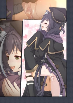 Page 55 of Colorful Connect 9th:Dive