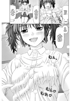 Page 17 of The Sadist's Familiar