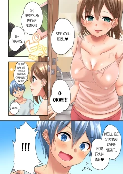 Page 51 of Hitozuma Volley4 | Married Women's Volleyball Club Sweaty Sex4