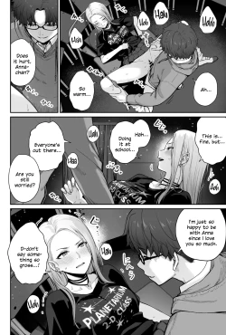 Page 54 of Sora no Hoshi wa Tada no Hikari