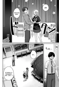 Page 72 of Sora no Hoshi wa Tada no Hikari