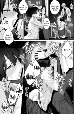 Page 89 of Sora no Hoshi wa Tada no Hikari