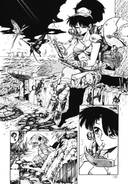 Page 151 of DRAGON BREEDER