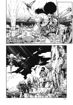 Page 153 of DRAGON BREEDER