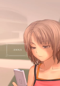 Page 92 of Shoujo Sisteron - GIRL'S CISTRON