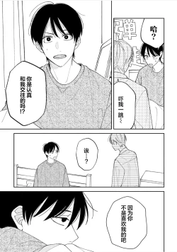 Page 148 of Koi no Shinchoku, Ikaga deshou ka. | 戀愛進展如何