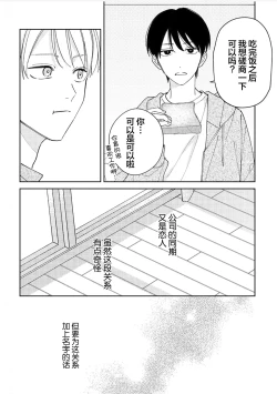 Page 169 of Koi no Shinchoku, Ikaga deshou ka. | 戀愛進展如何