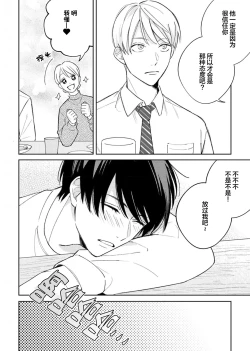 Page 22 of Koi no Shinchoku, Ikaga deshou ka. | 戀愛進展如何