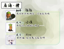 Page 35 of Koi no Shinchoku, Ikaga deshou ka. | 戀愛進展如何