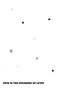 Page 70 of Koi no Shinchoku, Ikaga deshou ka. | 戀愛進展如何