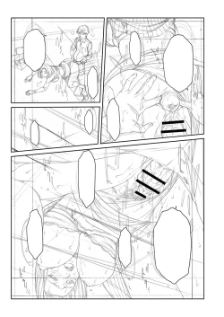 Page 270 of Orgasm x Orgasm "Tokusouban" "FANZA Gentei"