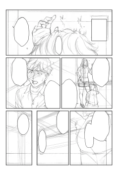 Page 274 of Orgasm x Orgasm "Tokusouban" "FANZA Gentei"