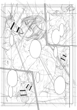 Page 368 of Orgasm x Orgasm "Tokusouban" "FANZA Gentei"