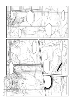 Page 435 of Orgasm x Orgasm "Tokusouban" "FANZA Gentei"