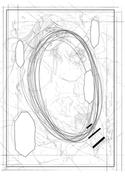 Page 504 of Orgasm x Orgasm "Tokusouban" "FANZA Gentei"