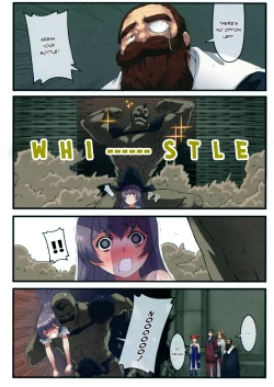 Page 13 of Poin Poin no Frieren