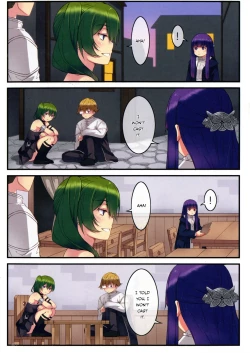 Page 16 of Poin Poin no Frieren