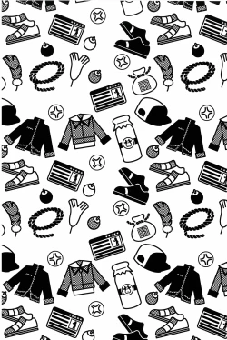 Page 76 of Motto！Kimi To Shiru Hibi！