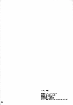 Page 33 of Eromero MIX