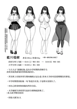 Page 60 of 10Next month-