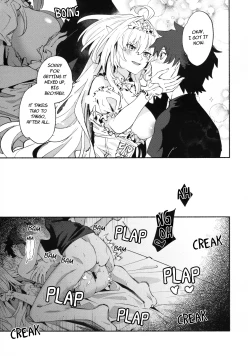 Page 16 of Otsukaresama Onii-chan | Good Job, Big Brother