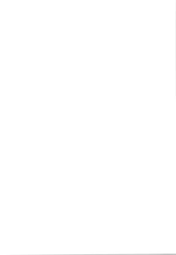 Page 2 of Oji-san  Dennou Kuukan de   Uke ni Naru