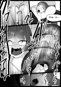 Page 139 of catfight