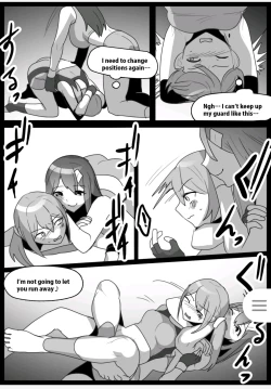 Page 361 of catfight