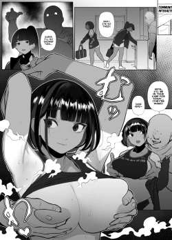 Page 75 of Jiyuu ni Sex Dekiru Joshi Rikujou-bu | A Girls’ Athletics Club Where You Can Have Sex Anytime