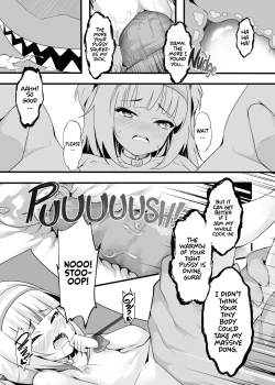 Page 12 of Lets Sweat