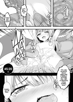 Page 9 of Lets Sweat