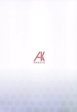 Page 22 of Kashima no Shasei Kanri