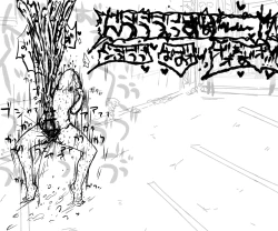 Page 138 of Mushi Vibe to Iinari Shoujo