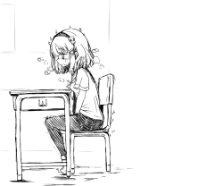 Page 66 of Mushi Vibe to Iinari Shoujo