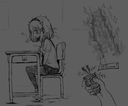 Page 74 of Mushi Vibe to Iinari Shoujo