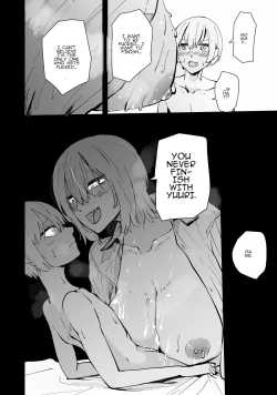 Page 31 of Boku no Gal KaaBakunyuu Gal Haha to Amaama Asedaku Noukou Nakadashi Sex!